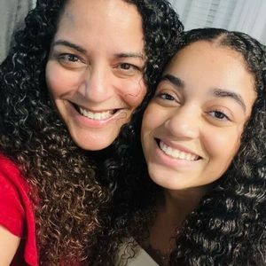 Meet your Posher, Karitsa